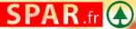 logo SPAR.fr